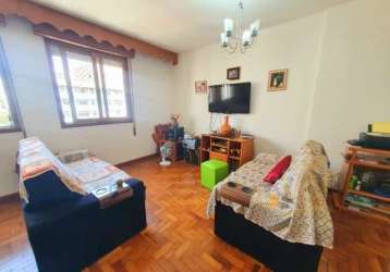 Apartamento à venda av francisco matarazzo, água branca/sp