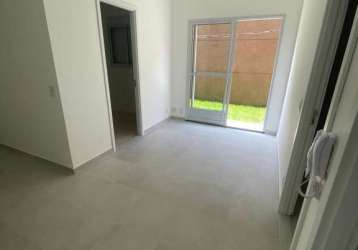 Apartamento em lapa de baixo  -  são paulo