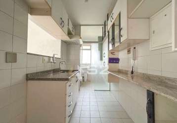 Apartamento à venda rua guaipá 2 dormitórios 1 vaga 545mil - vila leopoldina/sp