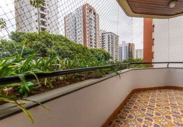 Apartamento rua carlos weber 147m 3 dormitórios 4 vagas, 1450.000 vila leopoldina/sp