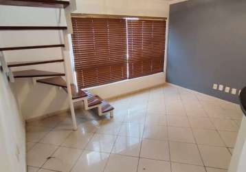 Apartamento para locação rua schilling, vila leopoldina/sp