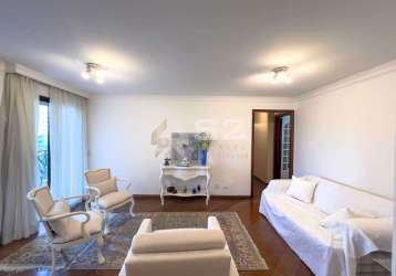 Apartamento locação rua passo da patria, vila leopoldina sp