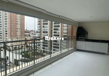 Apartamento com 4 quartos para alugar na avenida nove de julho, anhangabaú, jundiaí, 175 m2 por r$ 10.000