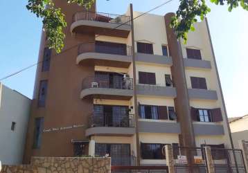 Apartamento com 3 quartos à venda na vila proost de souza, campinas , 130 m2 por r$ 585.000