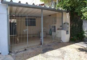 Casa com 2 quartos à venda na vila rossi borghi e siqueira, campinas , 102 m2 por r$ 398.000