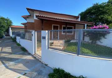 Casa com 2 quartos à venda na rua das azaléias, 179, jardim holanda, holambra, 100 m2 por r$ 775.000