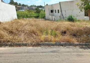 Terreno à venda, 200 m² por r$ 95.000,00 - parque real - pouso alegre/mg