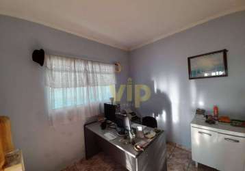 Casa com 3 dormitórios à venda, 116 m² por r$ 400.000 - belo horizonte - pouso alegre/minas gerais