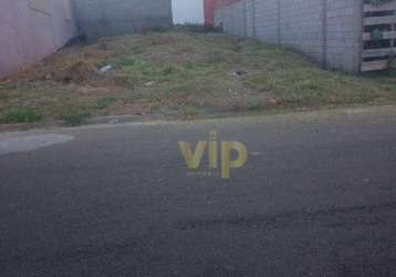 Terreno à venda, 200 m² por r$ 116.000 - parque real - pouso alegre/mg