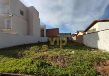 Terreno à venda, 240 m² por r$ 200.000 - foch ii - pouso alegre/mg