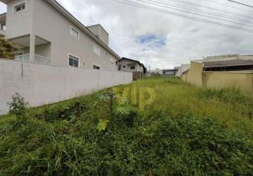 Terreno à venda, 303 m² por r$ 240.000 - ibirá - pouso alegre/mg