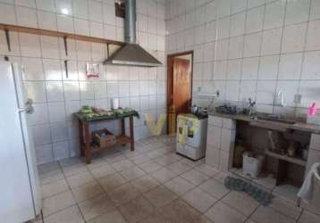 Ponto à venda, 97 m² por r$ 380.000 - jardim ipê - pouso alegre/minas gerais