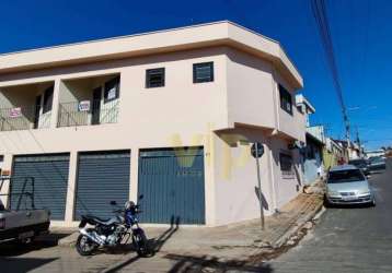 Casa com 3 dormitórios à venda, 209 m² por r$ 400.000,00 - costa rios - pouso alegre/mg