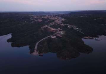 Lotes/Terrenos à venda em Luziânia, GO - Viva Real