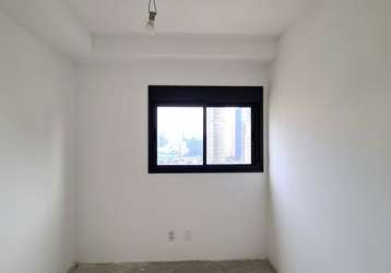 Apartamento brooklin 3 dormitórios, lazer completo, moderno