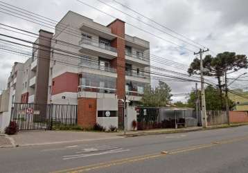 Apartamento 75m² 2 quartos, 1 suíte, vaga coberta, bairro uberaba  r$1.490,00 + taxas