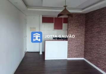 Apartamento com 2 quartos à venda na rua alzira marcondes, 255, residencial parque da fazenda, campinas, 75 m2 por r$ 450.000