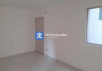 Apartamento com 3 quartos à venda na rua rio grande do sul, 620, vila santana, campinas, 66 m2 por r$ 280.000