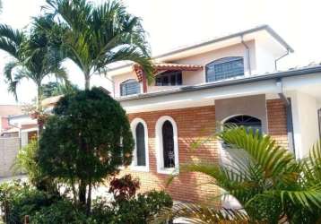 Casa com 3 quartos à venda na adopho lutz, 100, cidade universitária, campinas, 320 m2 por r$ 890.000