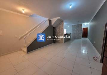 Casa com 3 quartos à venda na rua rio tapajós, 100, jardim interlagos, hortolândia, 180 m2 por r$ 465.000