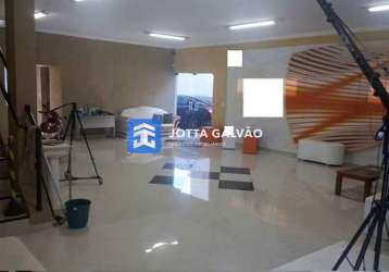 Casa com 5 quartos para alugar na avenida doutor francisco mais, 685, jardim chapadão, campinas, 411 m2 por r$ 6.900