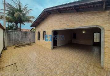 Casa com 3 quartos à venda na rua aurélio martins, 1000, jardim estoril, campinas, 151 m2 por r$ 500.000