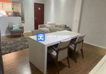 Casa com 2 quartos à venda na rua rio avaí, 100, parque orestes ôngaro, hortolândia, 125 m2 por r$ 375.000