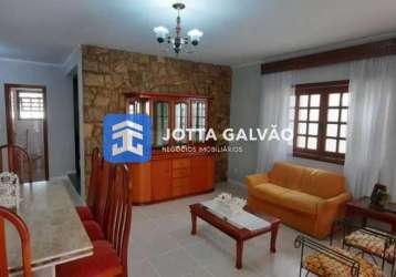 Casa com 4 quartos à venda na rua plínio junqueira de castro, 100, parque alto taquaral, campinas, 280 m2 por r$ 1.250.000