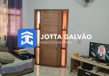 Casa com 4 quartos à venda na odilon vitorino de lima, 100, jardim villagio ghiraldelli, hortolândia, 200 m2 por r$ 564.000