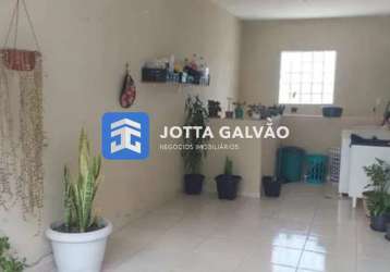 Casa com 5 quartos à venda na avenida anita garibaldi, 100, jardim amanda ii, hortolândia, 250 m2 por r$ 700.000