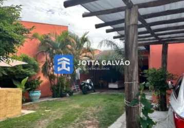 Casa com 2 quartos à venda na joão goulart, 100, jardim amanda ii, hortolândia, 140 m2 por r$ 430.000