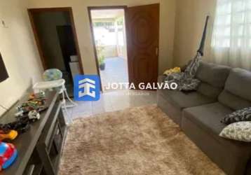 Casa com 4 quartos à venda na rua cactos, 100, parque dos pinheiros, hortolândia, 200 m2 por r$ 500.000