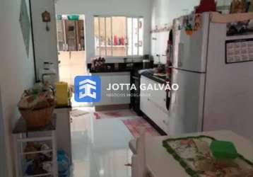 Casa com 2 quartos à venda na orlando cavalcante, 800, vila real, hortolândia, 128 m2 por r$ 470.000