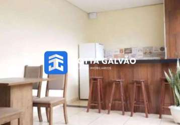 Casa comercial com 1 sala à venda na rua josé da silva galvão, 10, vila real, hortolândia, 250 m2 por r$ 410.000