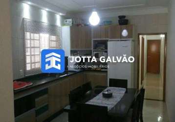 Casa com 2 quartos à venda na rua joaquim marcelino leite, 774, jardim interlagos, hortolândia, 80 m2 por r$ 457.500