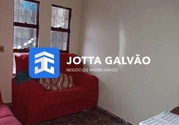 Casa com 2 quartos à venda na tanhaçu, 395, jardim nova américa, hortolândia, 120 m2 por r$ 200.000