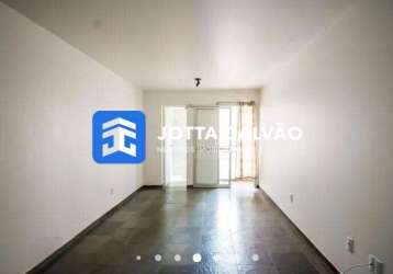 Kitnet / stúdio à venda na rua ferreira penteado, 1212, centro, campinas, 46 m2 por r$ 243.800