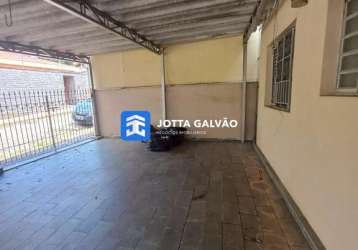 Casa com 3 quartos à venda na rua abolição, 116, vila angeli, valinhos, 226 m2 por r$ 730.000