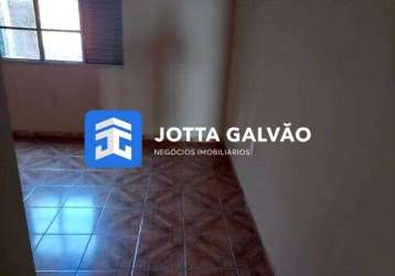 Casa com 3 quartos à venda na rua acre, 402, jardim são jorge, hortolândia, 250 m2 por r$ 330.000