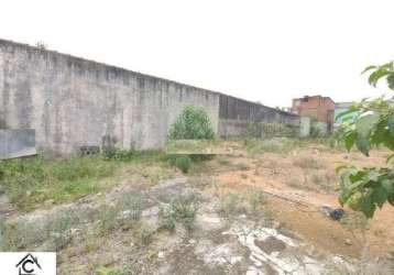 Terreno em são paulo