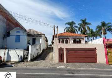 Terreno em são paulo