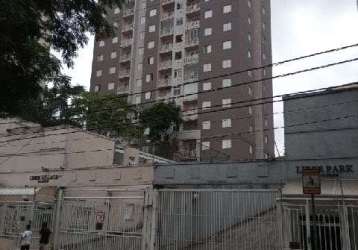 Apartamento em são paulo