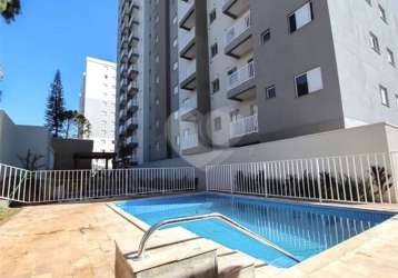 Parque dos jacarandás – apartamentos prontos para morar !!!!