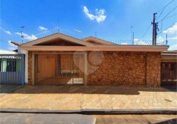 Casa-são carlos-vila boa vista | ref.: reo648021