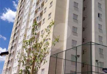 Lindo apartamento em frente ao shopping iguatemi, pronto para morar!