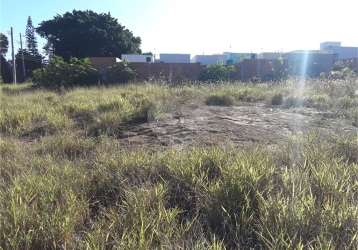 Vendo terreno plano no parque industrial em são carlos