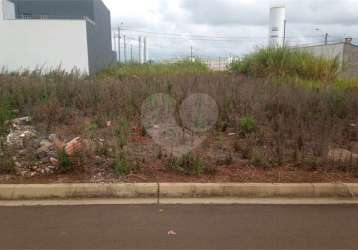 Lote no jardim do bosque, aceita financiamento ou aquisição de terreno e construção .