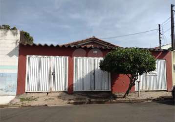 Casa no jardimm real com mais de 208m² muito boa.