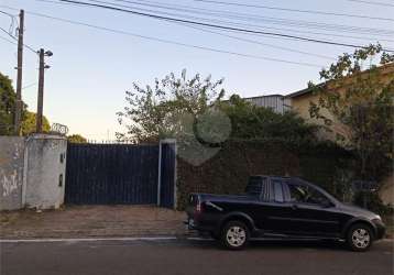 Casa térrea no jardim novo horizonte.