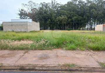 Terreno com 460,00 m²